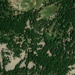 Satellite imagery of 0424003 - B, IT