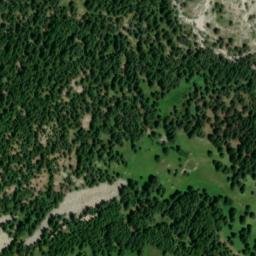 Satellite imagery of 0424003 - A, IT