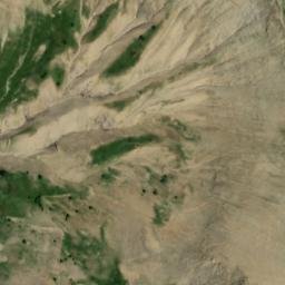 Satellite imagery of 0400605 - B, IT
