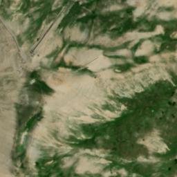 Satellite imagery of 0400605 - B, IT