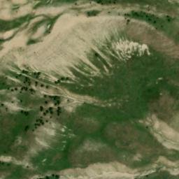 Satellite imagery of 0400605 - B, IT