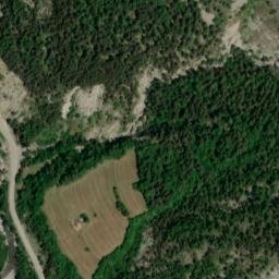 Satellite imagery of 0400609 - A, IT