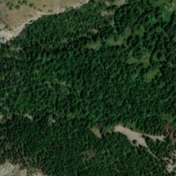 Satellite imagery of 0400609 - A, IT