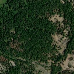 Satellite imagery of 0400609 - A, IT