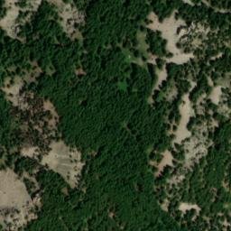 Satellite imagery of Roche Cline, IT