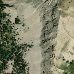 Satellite imagery of Roche Cline, IT