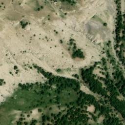 Satellite imagery of Roche Cline, IT