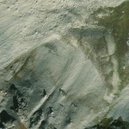 Satellite imagery of 0605607 - A, IT
