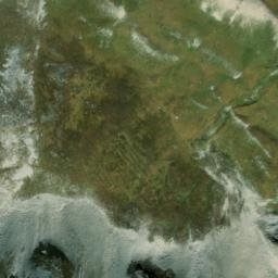 Satellite imagery of 0605607 - A, IT