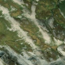 Satellite imagery of 0605607 - A, IT