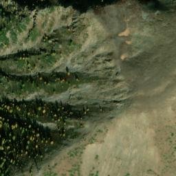 Satellite imagery of 0607304 - 1, IT