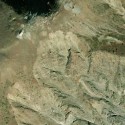Satellite imagery of 0607304 - 1, IT