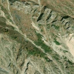 Satellite imagery of 0607304 - 1, IT
