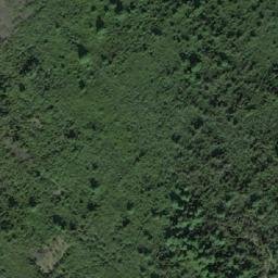 Satellite imagery of Rt Konopljička, HR