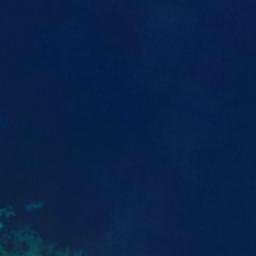 Satellite imagery of Stopanji Rt, HR