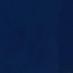 Satellite imagery of Stopanji Rt, HR