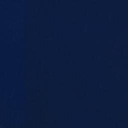 Satellite imagery of Stopanji Rt, HR