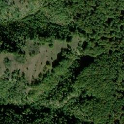 Satellite imagery of Galića Tavani, BA