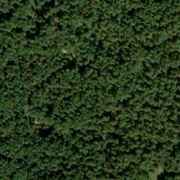 Satellite imagery of Galića Tavani, BA