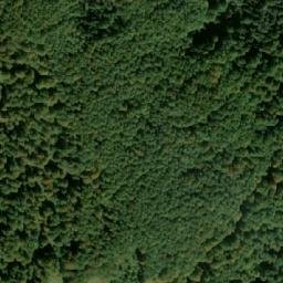 Satellite imagery of Galića Tavani, BA