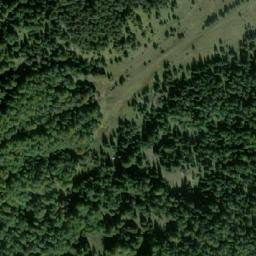 Satellite imagery of Tapan, BA