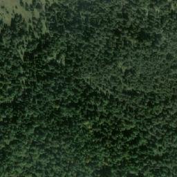 Satellite imagery of Tapan, BA