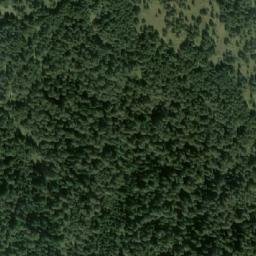 Satellite imagery of Tapan, BA