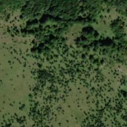 Satellite imagery of Šiljak, BA