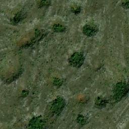 Satellite imagery of Zečevac, BA