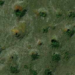 Satellite imagery of Zečevac, BA