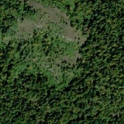 Satellite imagery of Skokovi, BA