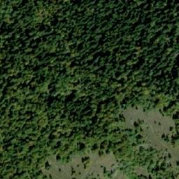 Satellite imagery of Skokovi, BA