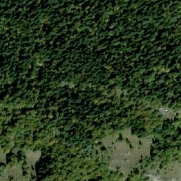 Satellite imagery of Skokovi, BA