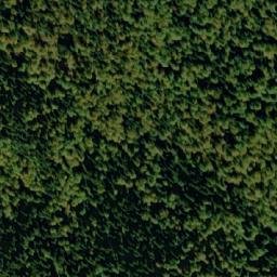 Satellite imagery of Pustinjak, BA