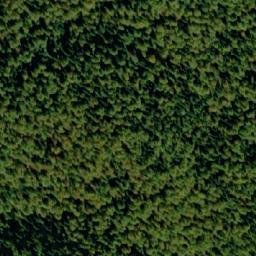 Satellite imagery of Pustinjak, BA