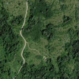 Satellite imagery of Javorski Brijeg, BA