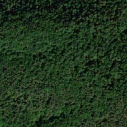 Satellite imagery of Stolac, BA