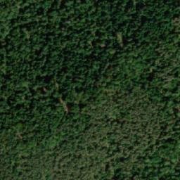 Satellite imagery of Stolac, BA