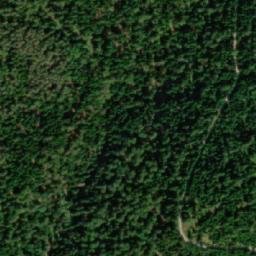 Satellite imagery of Stolac, BA