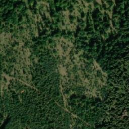 Satellite imagery of Japaga, BA