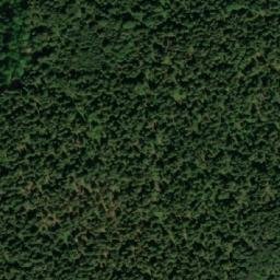 Satellite imagery of Japaga, BA