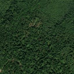 Satellite imagery of Pejakovac, BA