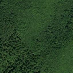 Satellite imagery of Šilovac, BA