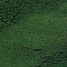 Satellite imagery of Šilovac, BA