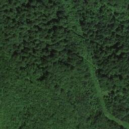 Satellite imagery of Samarić, BA