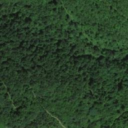 Satellite imagery of Samarić, BA