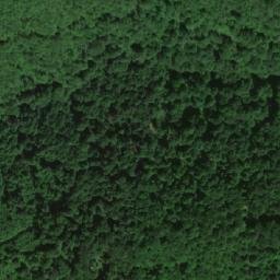 Satellite imagery of Samarić, BA