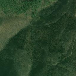 Satellite imagery of Radinica, BA