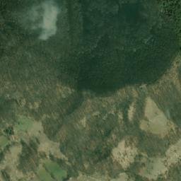 Satellite imagery of Pinjoža, BA