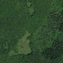 Satellite imagery of Pecarnice, BA